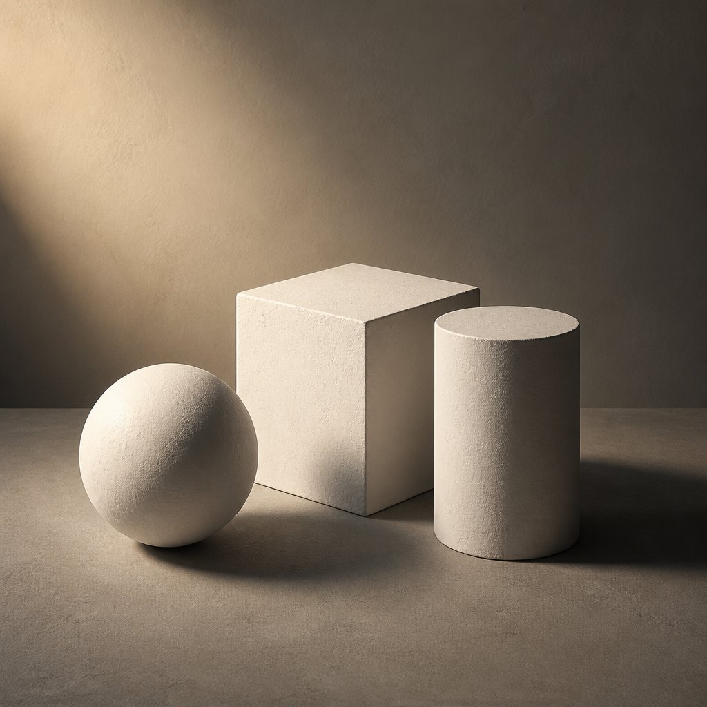 AI-generated Form example