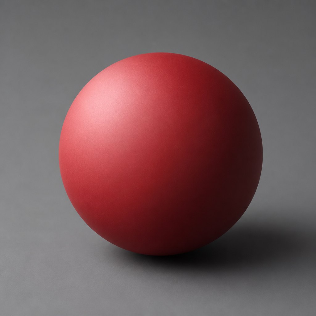 AI-generated Tint and Shade example