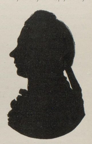 Roesch-jakob-friedrich-herzog-karl-eugen-und-seine-zeit-bd02-s091 — Silhouette